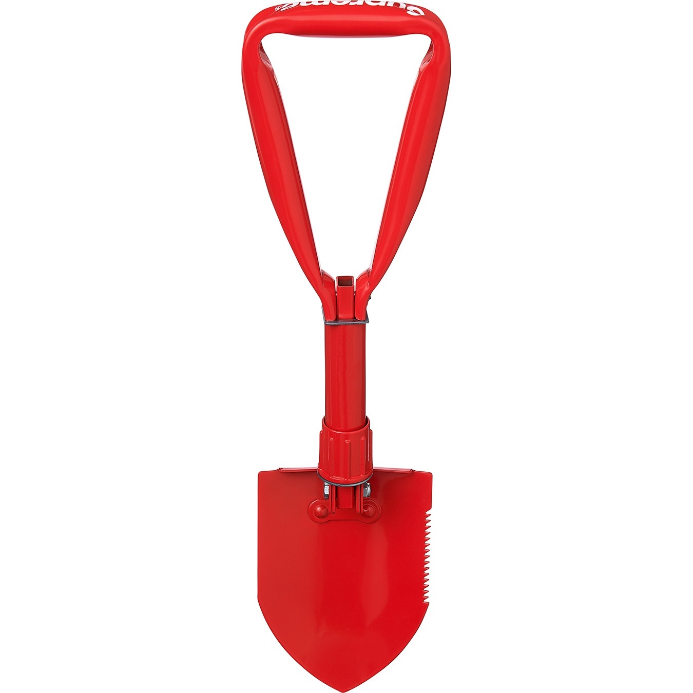 Supreme®/SOG® Collapsible Shovel view 2